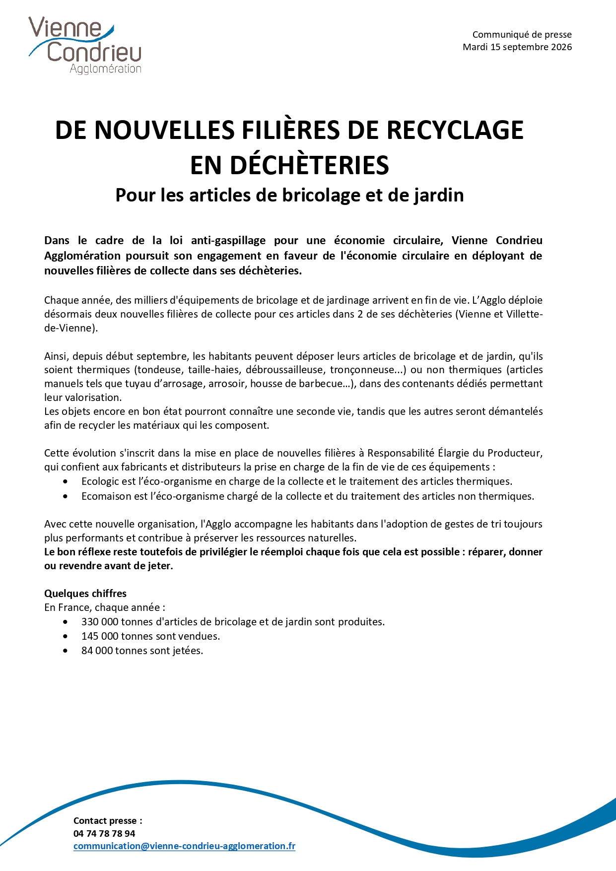CP_Nouvelles%20filieres%20de%20recyclage_septembre2026_page-0001